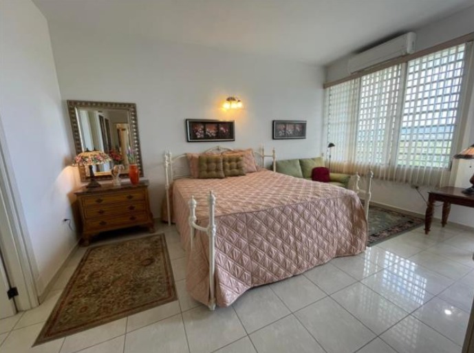 item-image-2-realtor-inventory